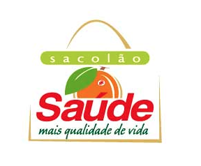 Sacolão Saúde