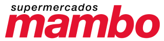 Mambo