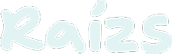 Raízes