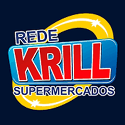 Rede Krill