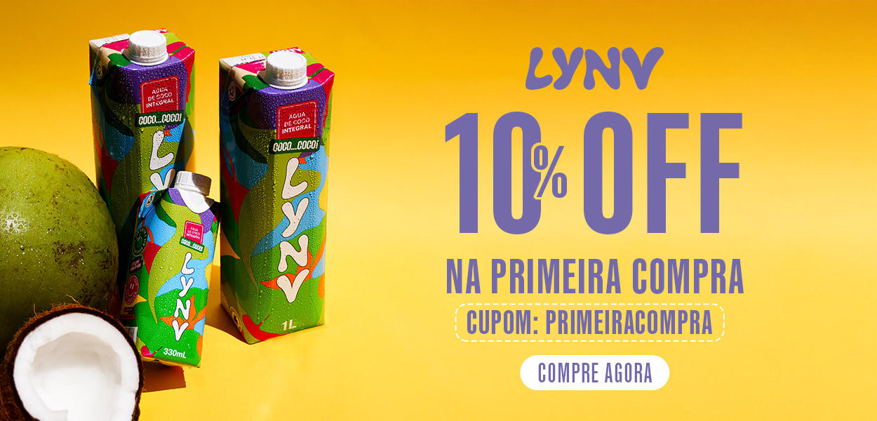 Compartilhe Momentos Especiais!