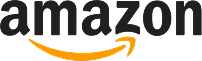 Store 1