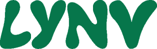Lynv Logo