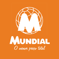 Mundial