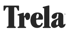 Store 2