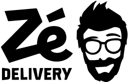 Store 5