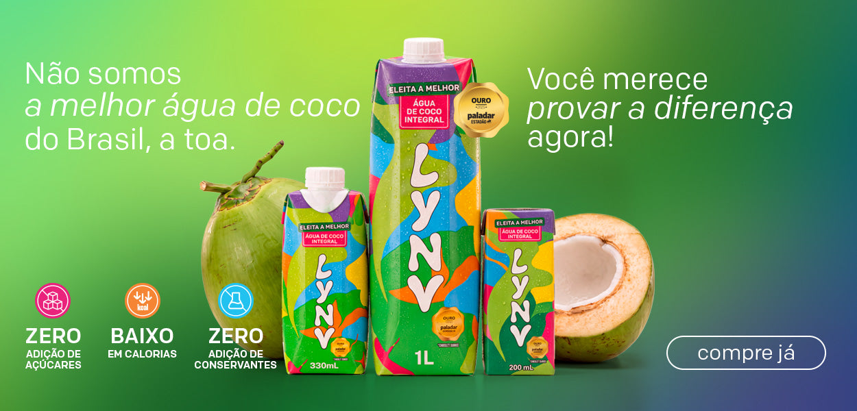 Melhor do Brasil
