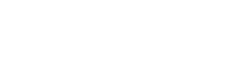 Lynv logo