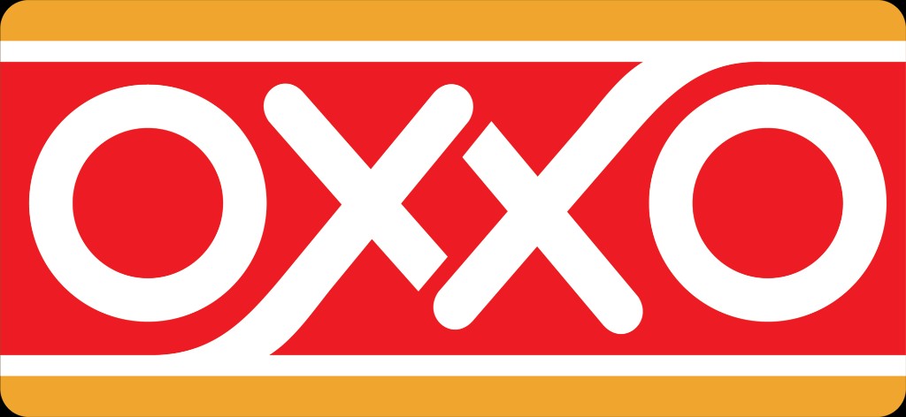 OXXO