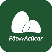 Pão de Açúcar