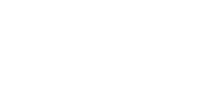 Daki