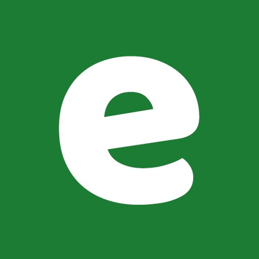 E-Chope
