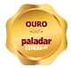 Produto 1